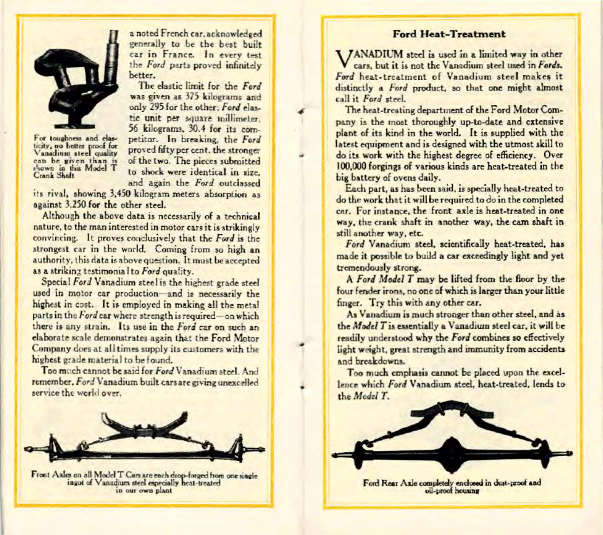 n_1914 Ford Full Line-16-17.jpg